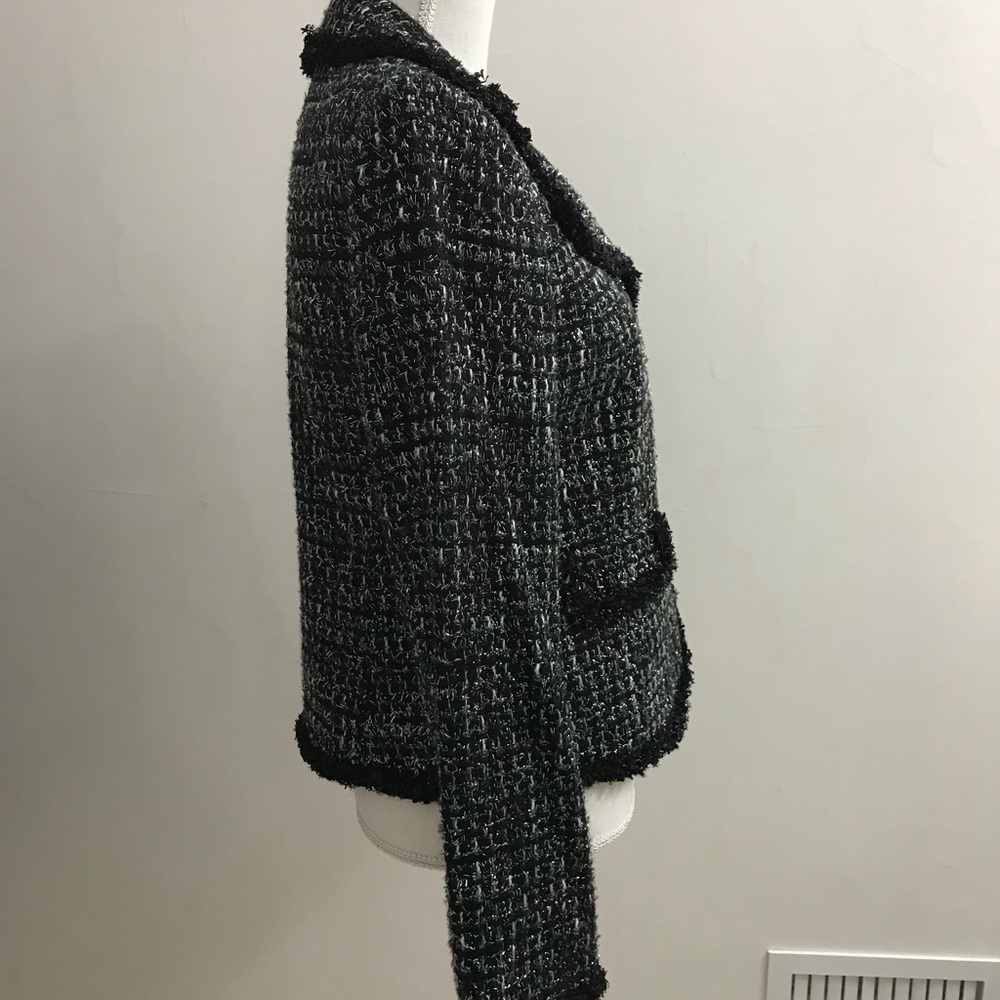 Jacket 💐 - Picture 4 of 8